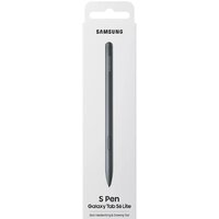 Samsung Galaxy Tab S6 Lite 2024 LTE SM-P625 4GB/128GB (серый) Image #18