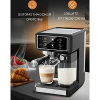 Oulemei OLM-KFA011 Image #2