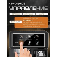 Oulemei OLM-KFA011 Image #7