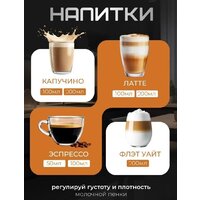 Oulemei OLM-KFA011 Image #4