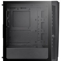 Thermaltake H350 TG RGB CA-1R9-00M1WN-00 Image #4