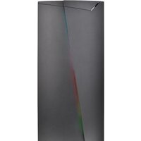 Thermaltake H350 TG RGB CA-1R9-00M1WN-00 Image #5