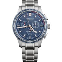Victorinox 241817
