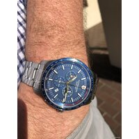 Victorinox 241817 Image #3