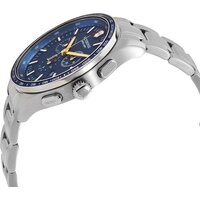 Victorinox 241817 Image #2