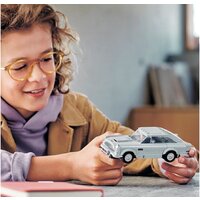 LEGO Speed Champions 76911 007 Aston Martin DB5 Image #6