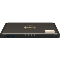 QNAP TBS-464-8G