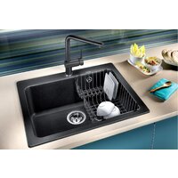 Blanco Naya 6 519642 (жасмин) Image #9