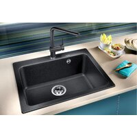 Blanco Naya 6 519642 (жасмин) Image #8