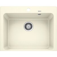 Blanco Naya 6 519642 (жасмин)