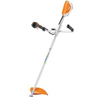 STIHL FSA 130 (без АКБ)