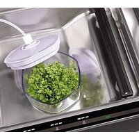 Miele EVS 7010 OBSW Image #2