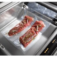 Miele EVS 7010 OBSW Image #5