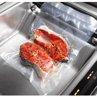 Miele EVS 7010 OBSW Image #6