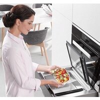 Miele EVS 7010 OBSW Image #12