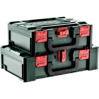 Metabo Metabox 145 626883000 Image #9