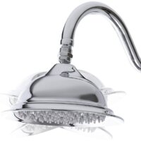 Maxonor Pure Life MN2476