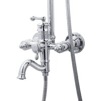 Maxonor Pure Life MN2476 Image #2