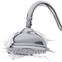 Maxonor Pure Life MN2476