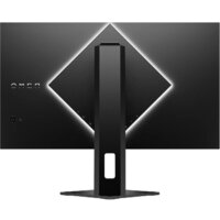 HP Omen 27u 3G6W0E9 Image #5