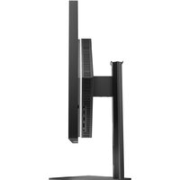 HP Omen 27u 3G6W0E9 Image #3