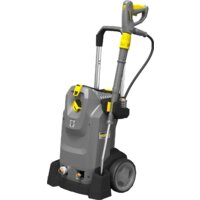 Karcher HD 7/16-4 M 1.524-955.0