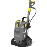Karcher HD 7/16-4 M 1.524-955.0 Image #2