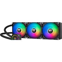Thermaltake TH420 ARGB CL-W367-PL14SW-A