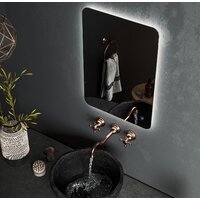 Roxen Зеркало Bella 510055-60 60х80 Image #3