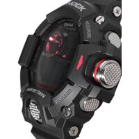 Casio GW-9400-1 Image #3