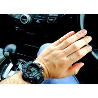 Casio GW-9400-1 Image #12