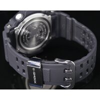 Casio GW-9400-1 Image #9
