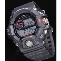 Casio GW-9400-1 Image #4