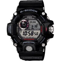 Casio GW-9400-1