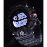 Casio GW-9400-1 Image #10