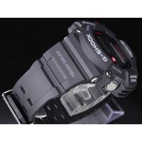 Casio GW-9400-1 Image #7