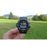 Casio GW-9400-1 Image #16