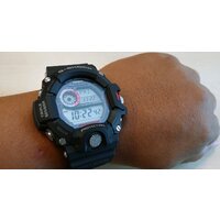 Casio GW-9400-1 Image #11