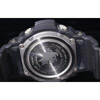 Casio GW-9400-1 Image #8