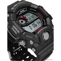 Casio GW-9400-1 Image #2