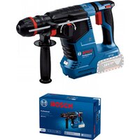 Bosch GBH 187-LI Professional 0611923120 (без АКБ) Image #1