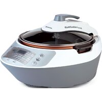 Ariete 2945