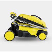 Karcher LMO 18-36 Battery (без АКБ) Image #2