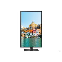 Samsung S40UA LS24A400UJUXEN Image #21