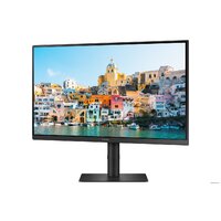 Samsung S40UA LS24A400UJUXEN Image #19