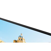 Samsung S40UA LS24A400UJUXEN Image #4