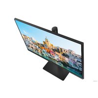 Samsung S40UA LS24A400UJUXEN Image #14