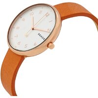 Skagen SKW2624 Image #2