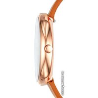 Skagen SKW2624 Image #3