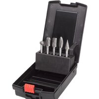 Milwaukee 4932493576